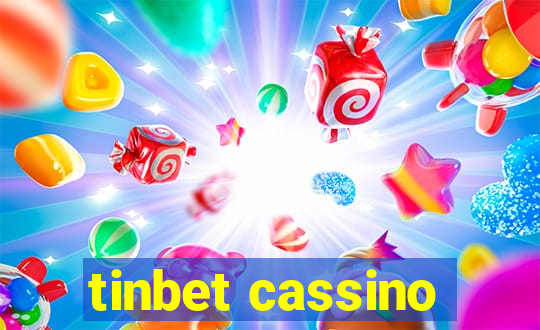 tinbet cassino